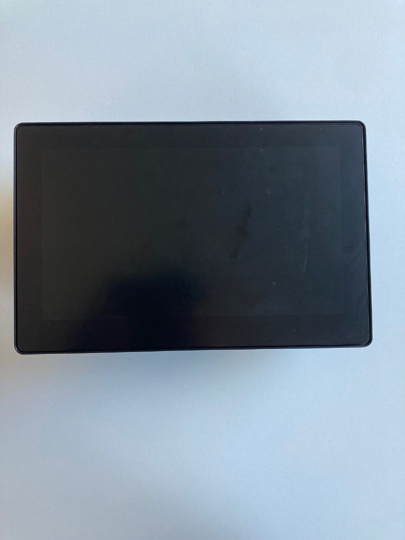 df9da97d-9953-4fab-9306-b49e7494a3f6-Image (1).jpg