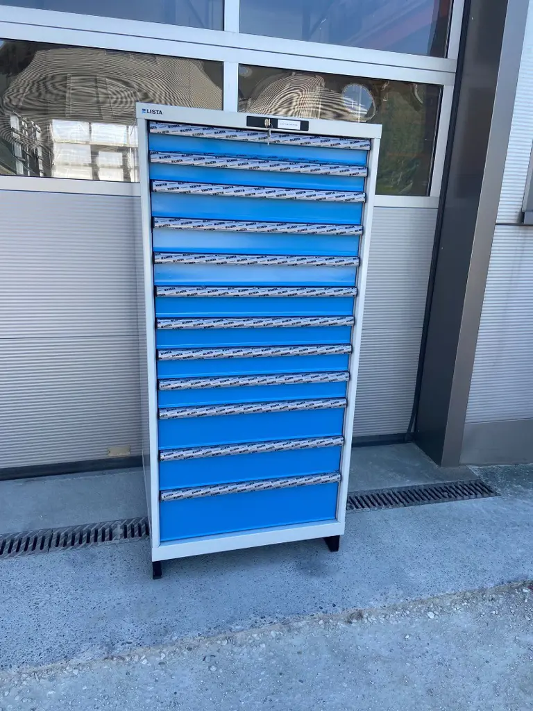 d35ec700-b47e-4131-9c35-98728a3e2db1-11_Lista_Schubladenstock_01.jpg