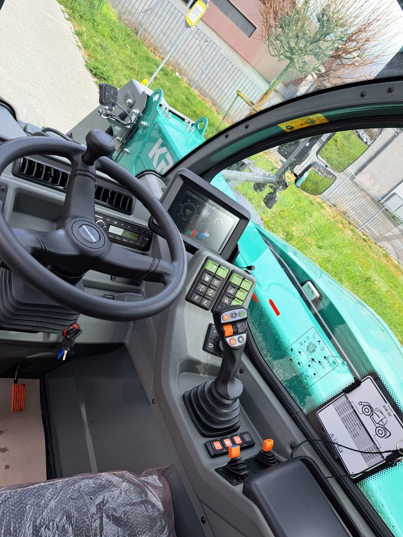 dff636b7-b87a-49d9-99f1-dde89997fd5a-PHOTO-2025-03-27-10-49-13 1.png