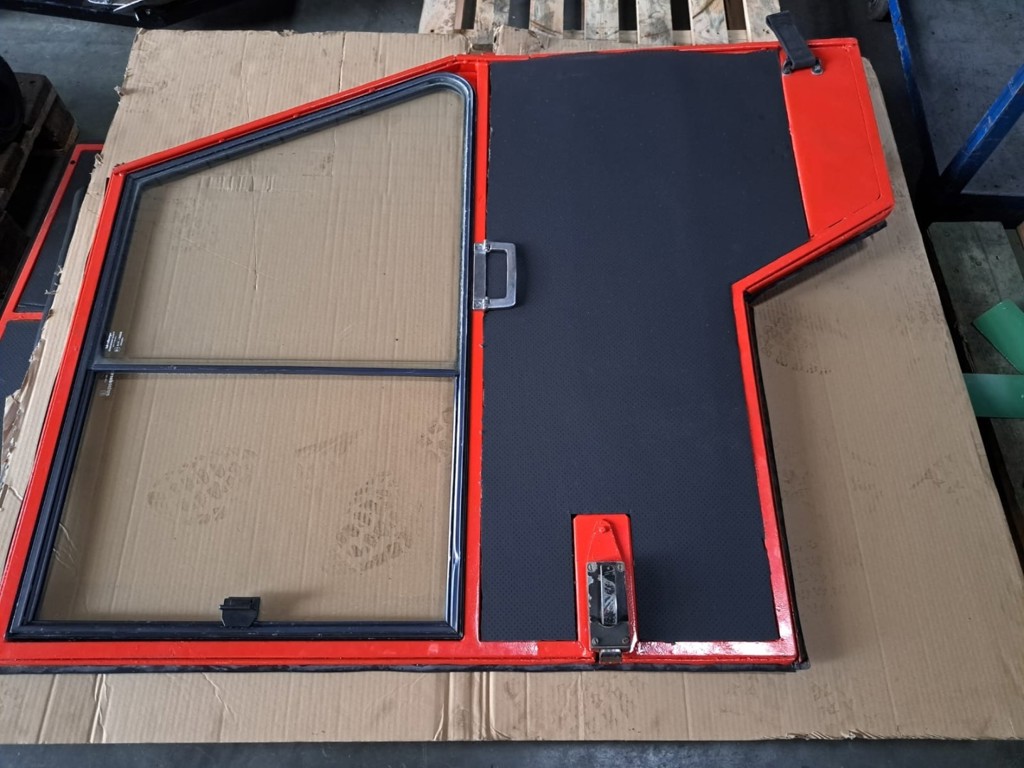 bd9cdd8b-2916-4e40-bb74-9e527ea27a6c-WhatsApp Image 2026-01-05 at 11.jpg