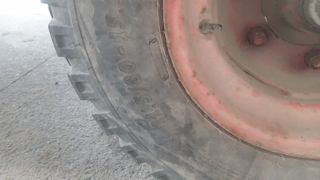 6bbc61aa-ba74-41e5-8a94-47ab910d47e1-IMG_20260330_144436725 (1).jpg