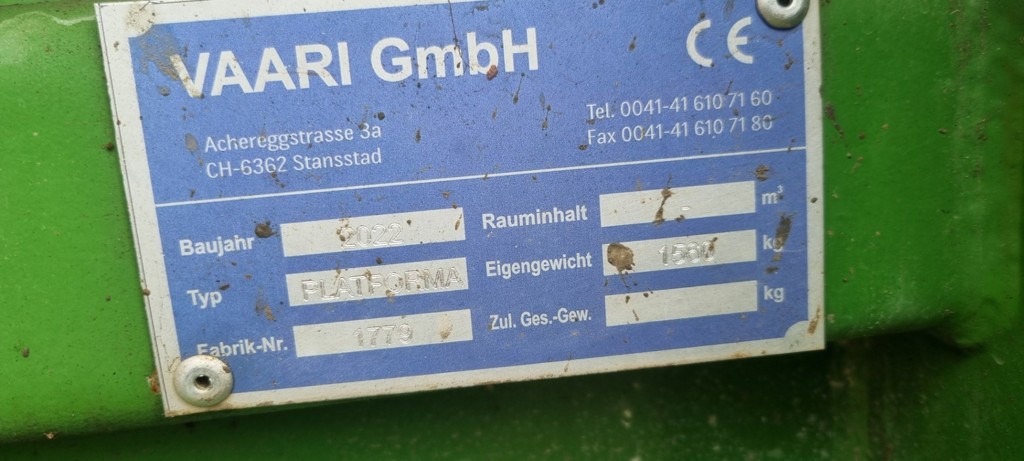 9e1b2b89-cc6d-487f-9479-95769b995a99-2025-08-28 14.jpg