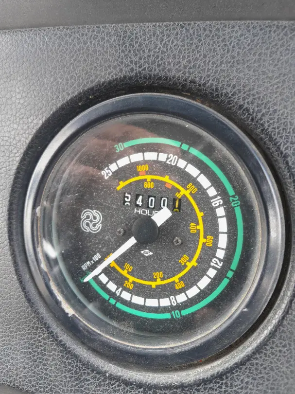 b0ac4d9d-e4fa-4d59-b635-e87bd9f9142c-Hürlimann H-361 5.jpg