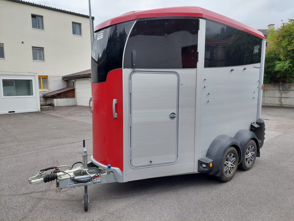 1d31278c-08a4-44cc-96c8-d2eb209bffe2-WhatsApp Image 2025-06-04 at 13.16.42 (2).png