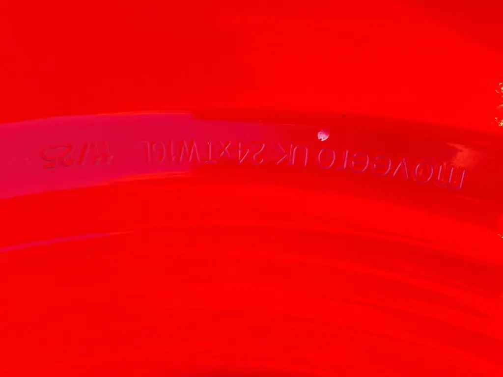 02349ce2-2000-4db8-92d2-2b13ff92cbe4-20260523_093647.jpg