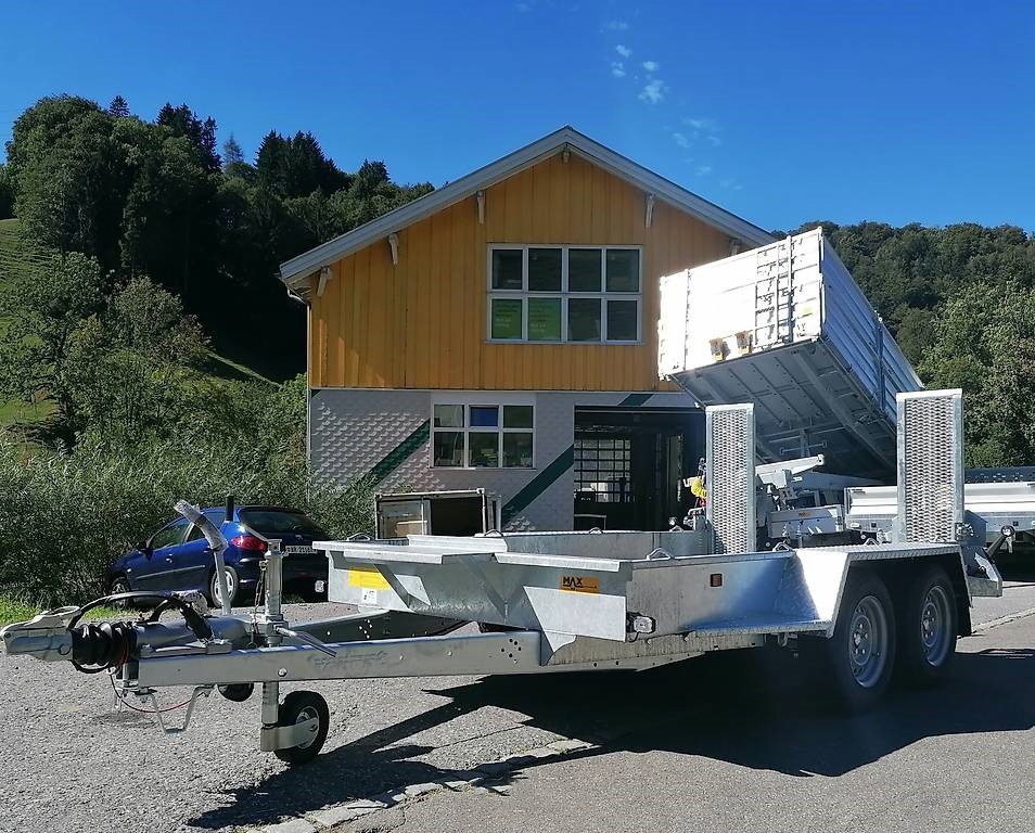1780e71b-b1e5-41e0-955c-488f74b54a5e-Baumaschinenanhänger.jpg