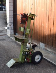 cdd763ef-53bb-443b-a6cd-3b5f27375798-