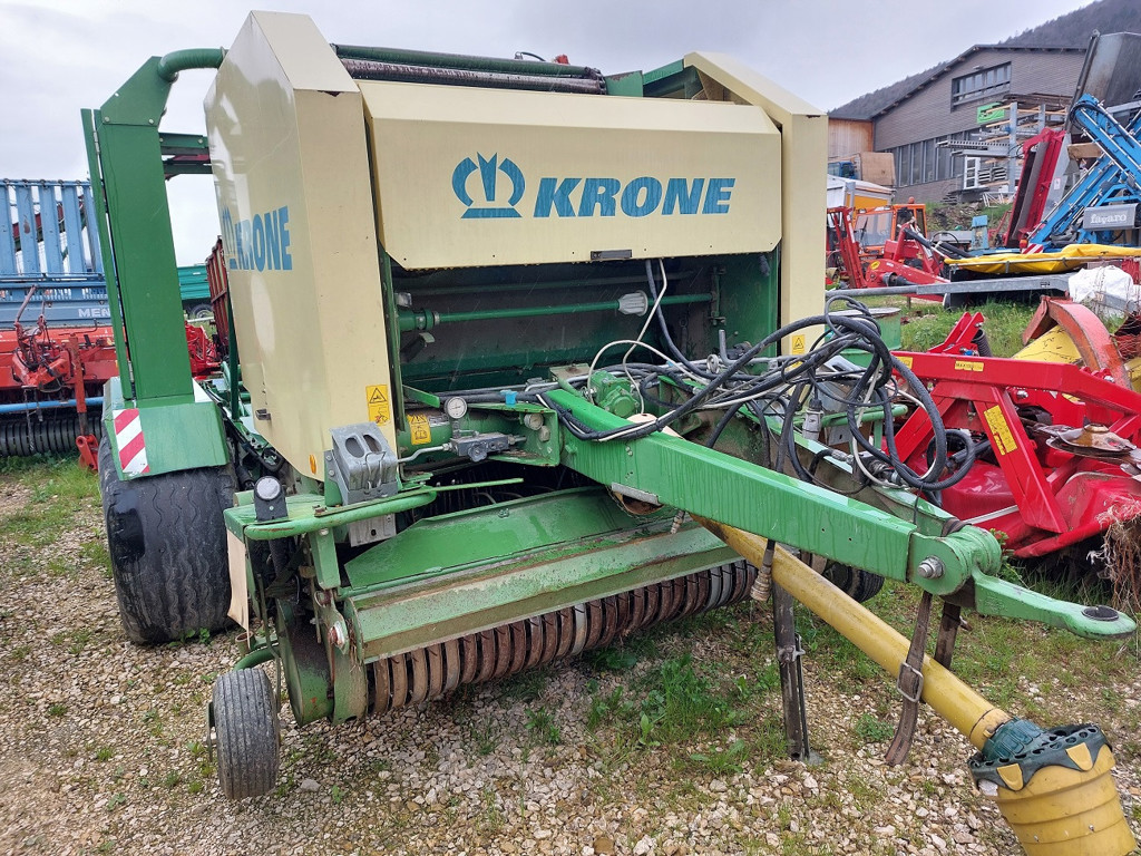 b6e6bded-756a-4b9a-a11d-12ecc0204801-Krone Bigler 611743 (2).jpg