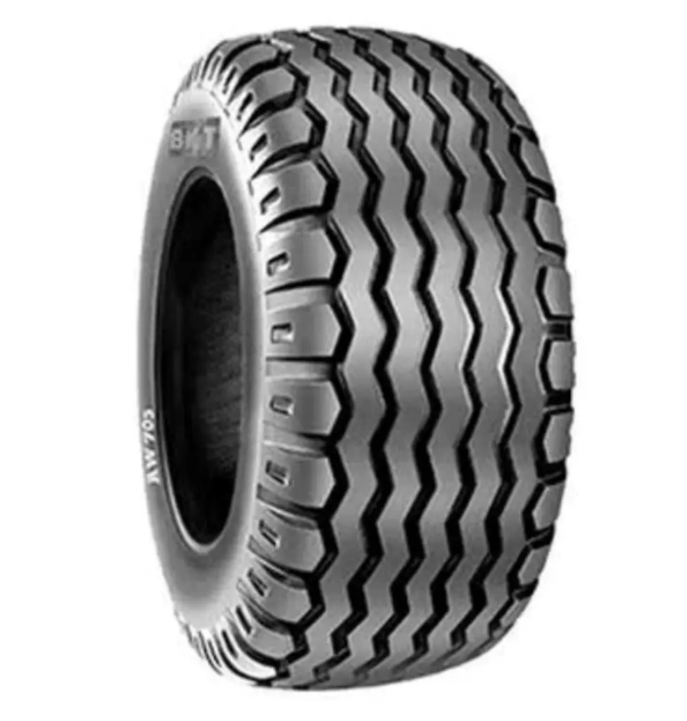 Reifen 19.0/45-17 AW 708 BKT Pneu 14 Ply