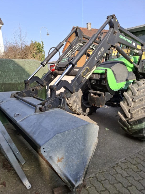 c1783cc3-6933-4812-8b2c-36f89d5cc92c-WhatsApp Image 2026-03-05 at 10.jpg