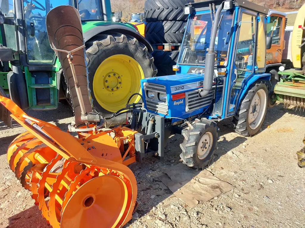 cc7fc0c9-dd7c-47aa-ac5f-b873fc08856f-Iseki Bonny (7).jpg