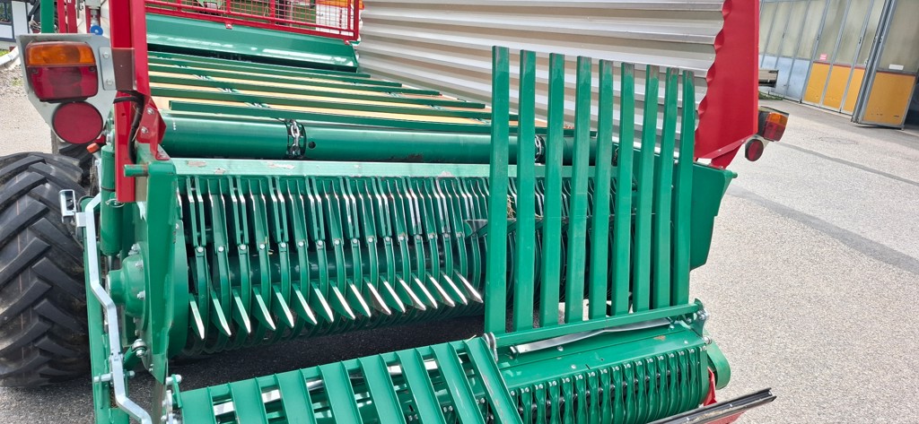 837236df-efdd-4aa2-bc3e-52e3d6edc0cc-Lüö5 20250429_151534.png