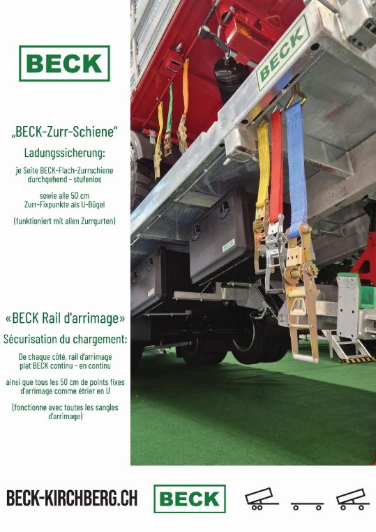 6ee1ea4c-c96a-460c-93c1-4bd497f3e8a1-WhatsApp Image 2025-12-10 at 15.jpg