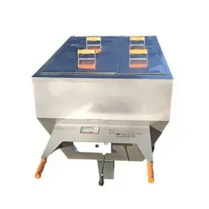 f369ee76-1bf0-4113-82dc-4f21166b076a-bega-3-xxl-freisteller-2-300x300.jpg