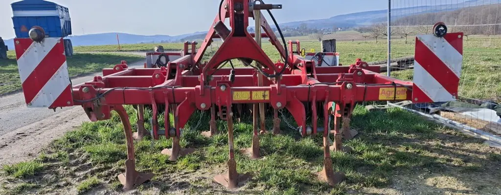 536e11e4-006c-4182-9375-531ed7f650a5-WhatsApp Image 2026-03-05 at 16.jpg