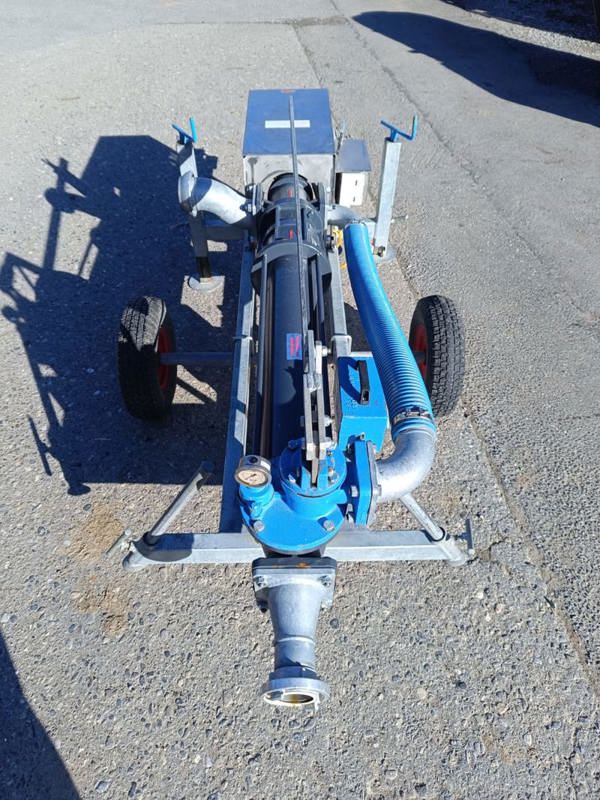 f6f95785-c85c-466c-9838-8c0793eecc10-WhatsApp Image 2024-03-25 at 08.49.46.jpeg