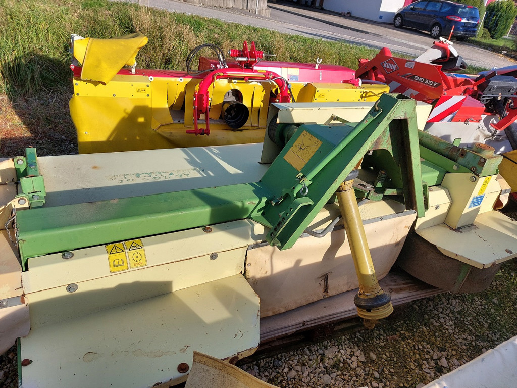 25d8863d-b66b-44d1-8ba6-d8d91b30f127-Krone Mäder (4).jpg