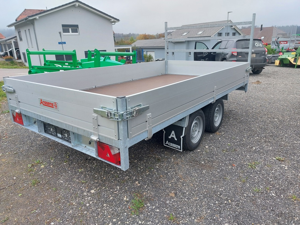 5b8392dc-4215-403f-9cbf-ac888ee07de9-Anssems ASX 3000 (3).jpg