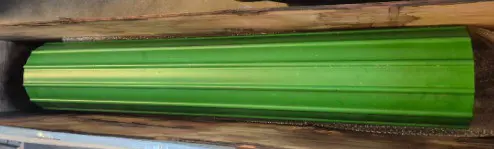 ed186323-2a83-4127-9b09-82289bb1f73b-