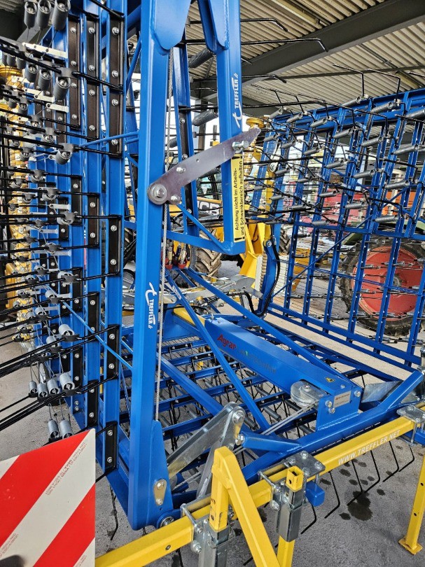 0deecee4-c74a-4293-99ce-366b4f8572fd-WhatsApp Bild 2025-10-09 um 07.jpg