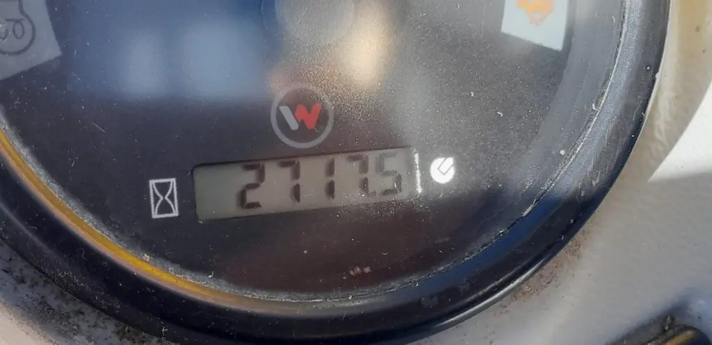 707dae7e-d069-4316-8f88-45682c41d4c9-WhatsApp Image 2026-04-13 at 21.jpg