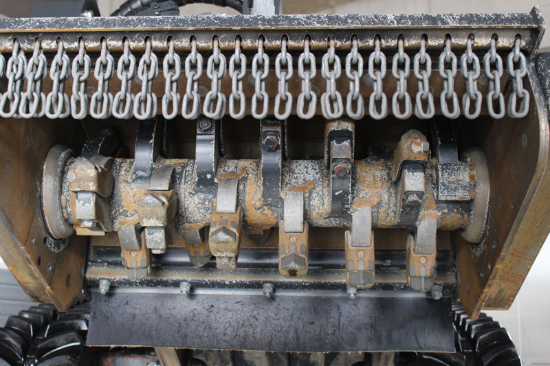 c4d24ffd-f37a-47fb-ac16-a84c624484c9-Max50le_Microsoil (24).JPG