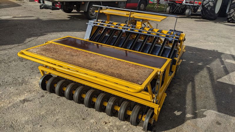 ac60da2a-b40d-4273-a1c1-9b3fb757adb5-WhatsApp Image 2024-06-10 at 08.23.26 (2).jpeg