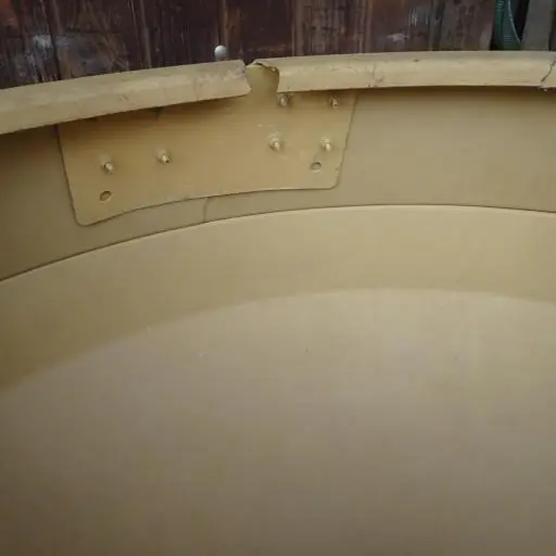 61a67817-f621-465e-96c4-d49ee3ebd209-shake (4).jpg