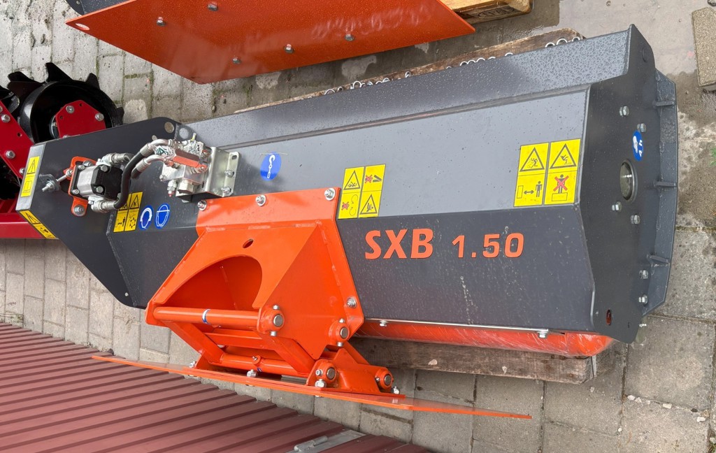 8b06f9d4-e228-418b-95cf-6d466fb2f479-agrimaster 1.50 mit par.jpg
