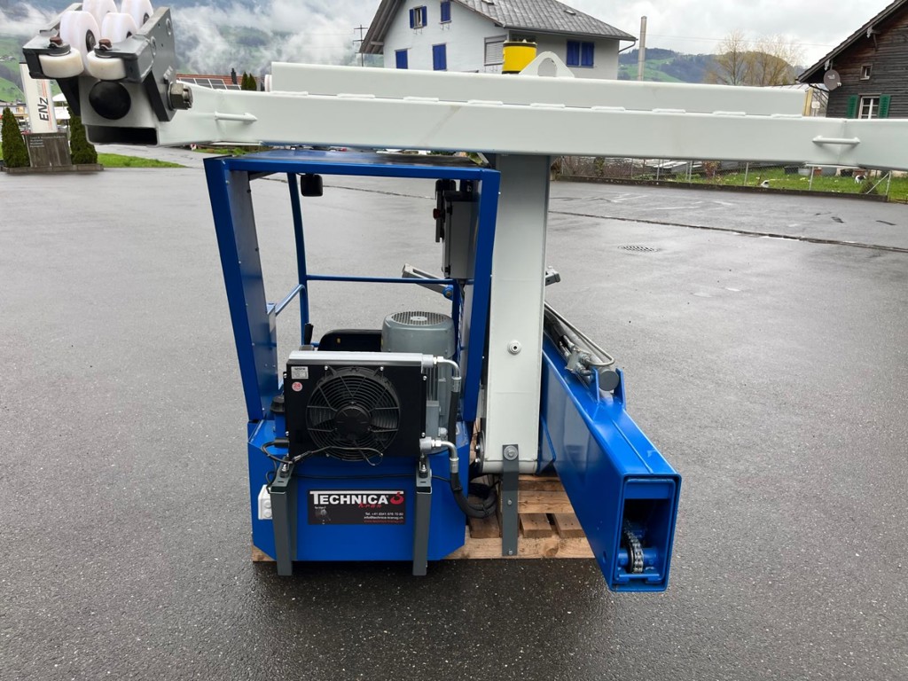 9daad555-9b8b-42cd-b4c9-54ea89e6bb3a-WhatsApp Image 2025-04-10 at 20.59.57 (1).png