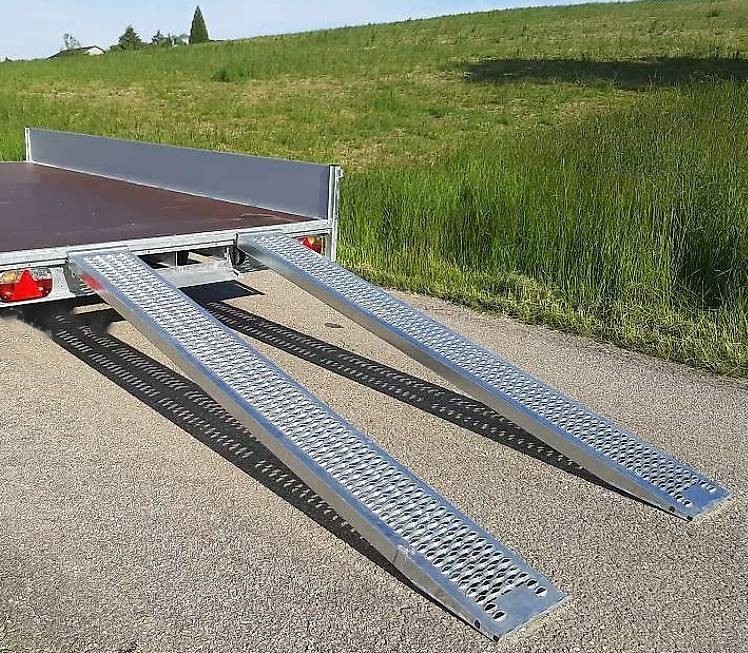 1057a4ac-503a-4a08-b41e-8399437ae146-Auffahrrampen.jpg