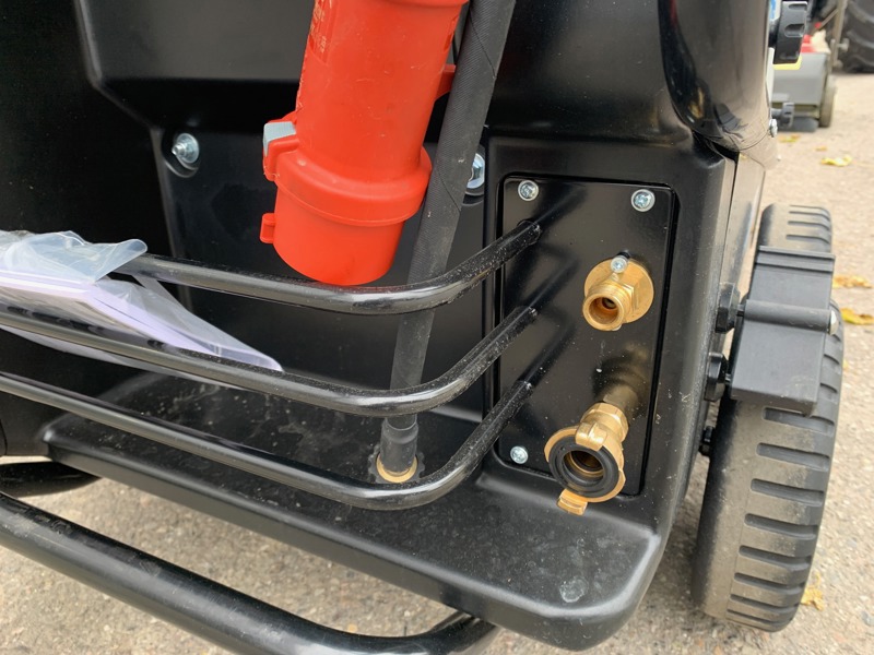 a216a277-660f-4e9f-bb80-692a4187e03a-Kränzle therm 1017-CH (6).JPG