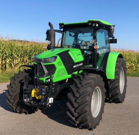 05576c59-e9ab-4e51-94dc-8aa02b1cfc6e-