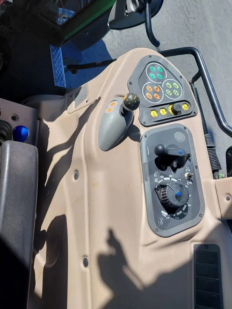 94bd9493-9c9a-4ee8-889b-71c6ac1aff48-WhatsApp Image 2026-03-31 at 11.jpg