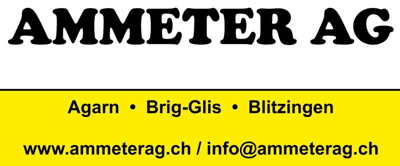 e9a2020b-aaf5-42c7-b253-d3c20cda3746-Plane AG als Logo 1.jpg