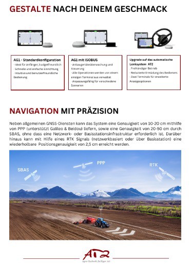 0abb474b-1e42-4625-9f87-c551528ec549-Screenshot 2025-12-19 175339.jpg