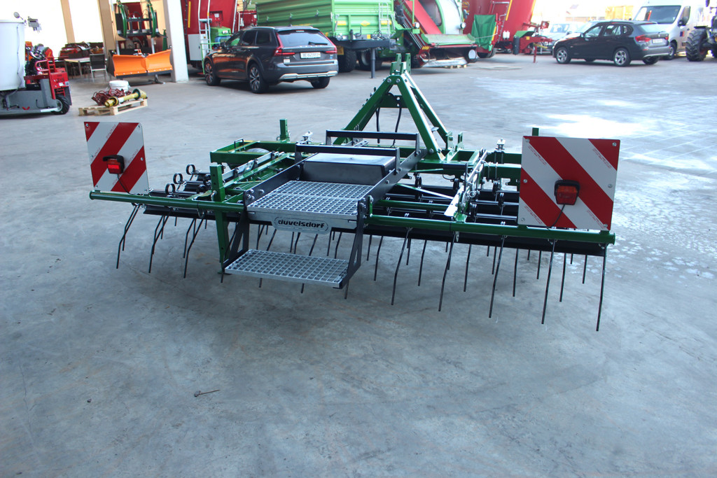 2a603b62-d187-4d27-ae94-e99d29ac124c-Green.Rake_pro_3m (7).jpg