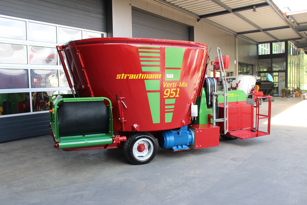 ddf0f21f-1a0a-4e87-bea3-16e8a0ba06c1-Verti-Mix_951_ESF-H_x786 (8).jpg