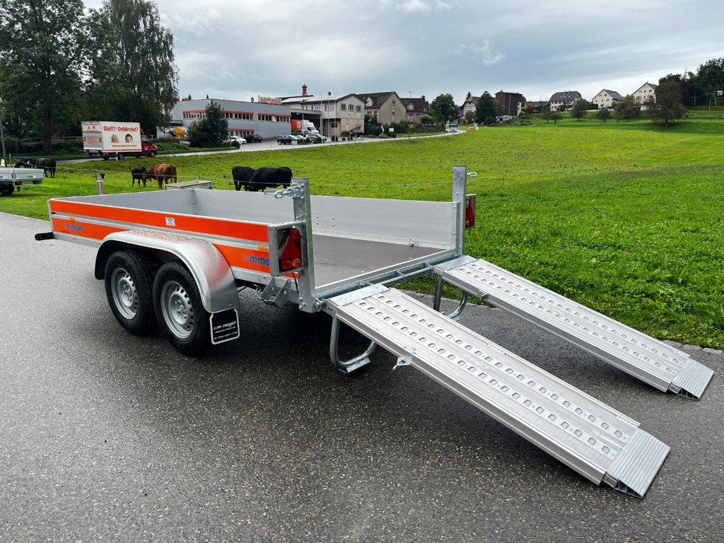 23a50ff1-1da7-4cc2-8998-a7f07dd504fa-35537 WM Meyer AG Anhänger Auto MB 3535-151 Alu (6).jpg