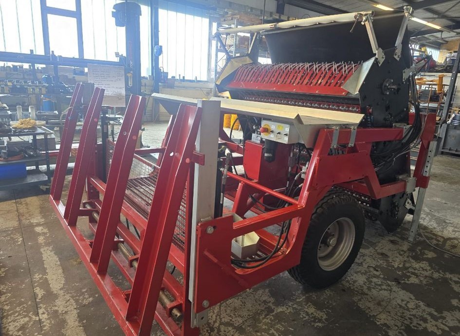 1985c8fb-d182-421e-9a41-b94fec53db21-WhatsApp Image 2025-09-15 at 12.jpg