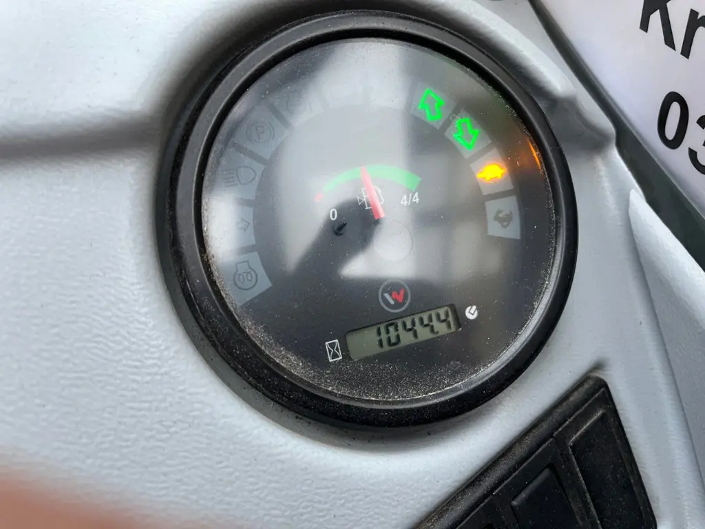 1e9b3d22-05a8-40f4-8a12-cab055ef79c6-Kramer 1245 (8).jpg