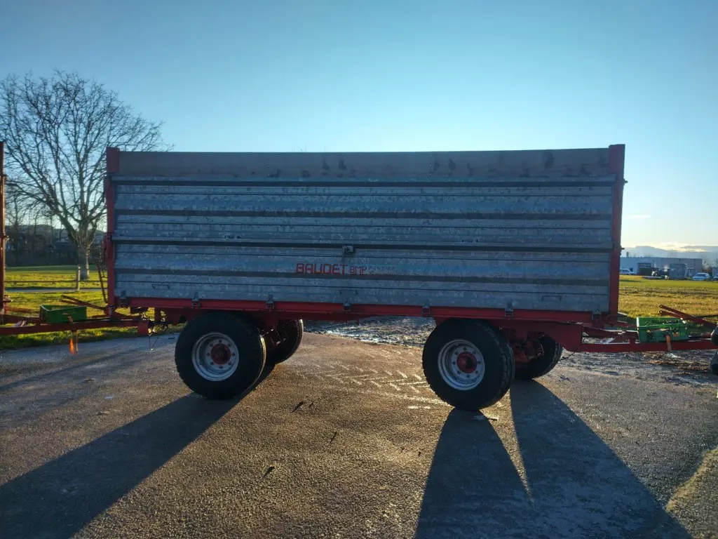 c36f2eab-1c69-4351-a672-b1128434e534-BMP bachmann.jpg