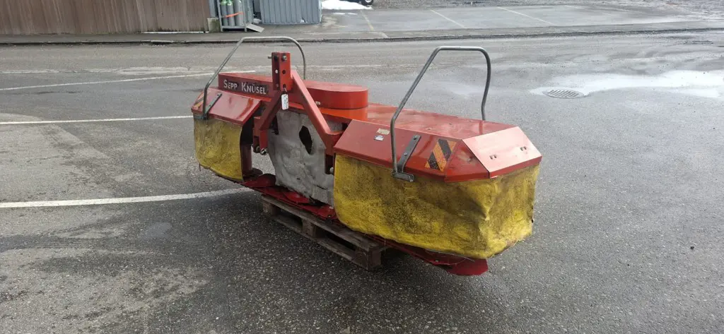 344312e2-affc-40d3-8378-31a7730acce3-WhatsApp Image 2026-01-29 at 16.43.07 (2).jpg