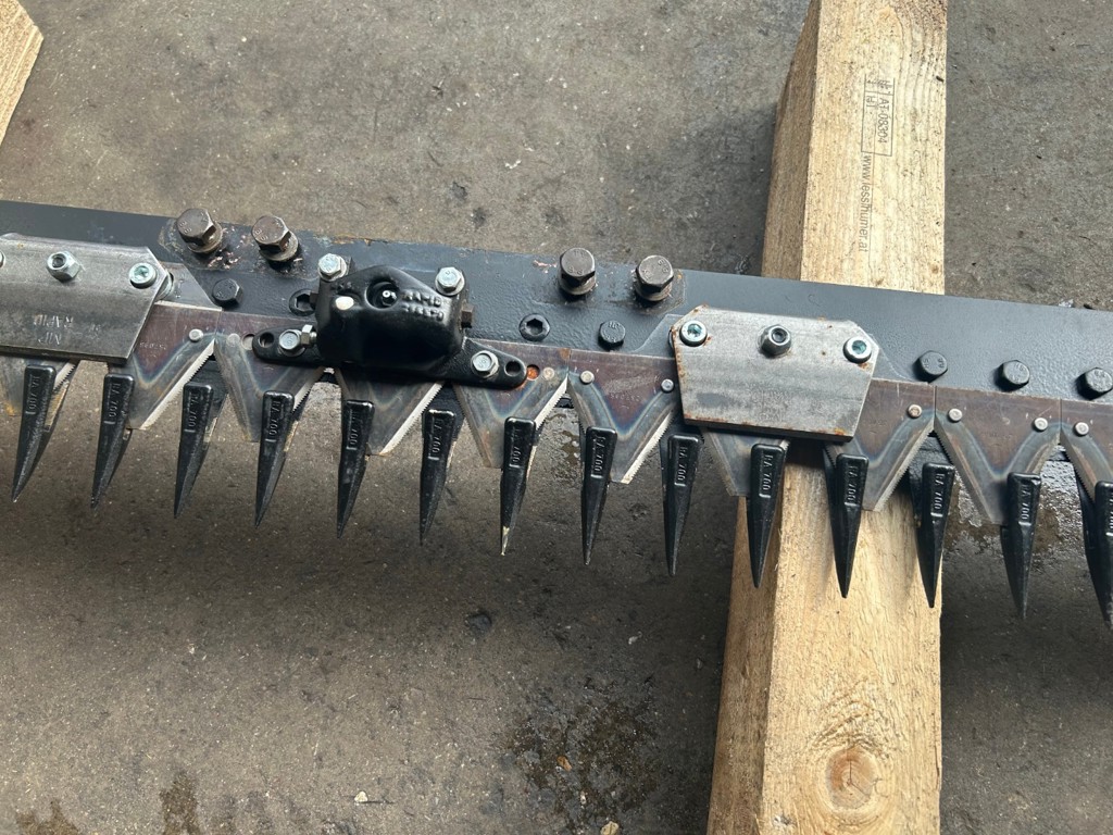 e0f15073-f09a-457b-8847-f65ba4dc5749-Foto 23.05.25, 17 15 51.jpg