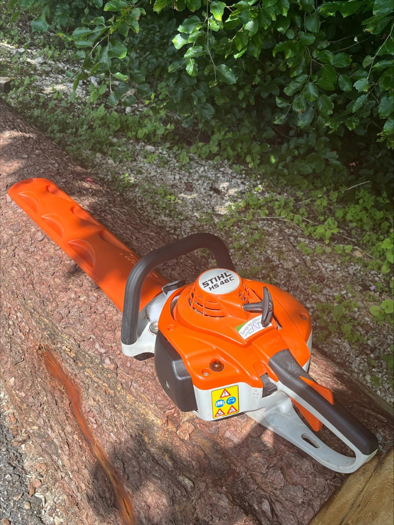 88f75e5c-bd16-4988-a821-0e91bebdb128-Stihl Marchand (7).jpg