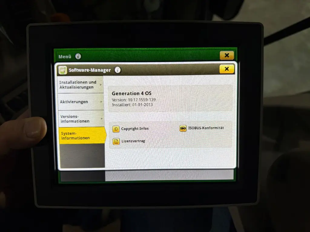 caef02d4-f04a-4d1c-8cca-29cc627625bf-IMG_8741.jpg