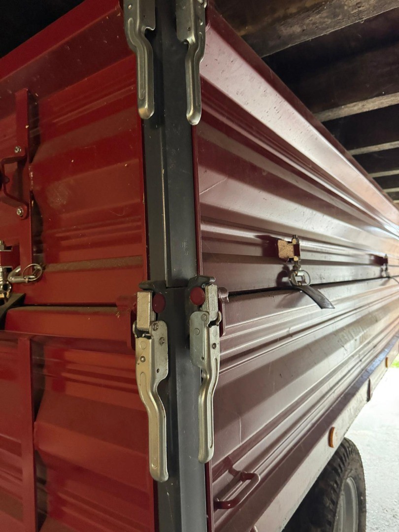 0dc2eeb4-926f-4361-a8ad-42ac775863dd-WhatsApp Bild 2025-09-24 um 13.jpg