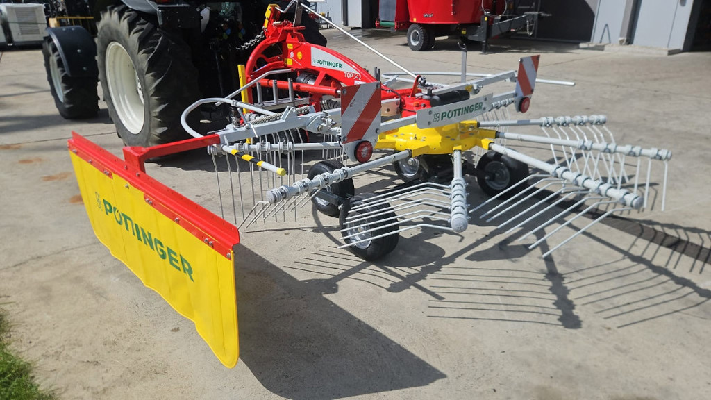 b51be251-3b62-4330-ad2c-bf39449281a9-