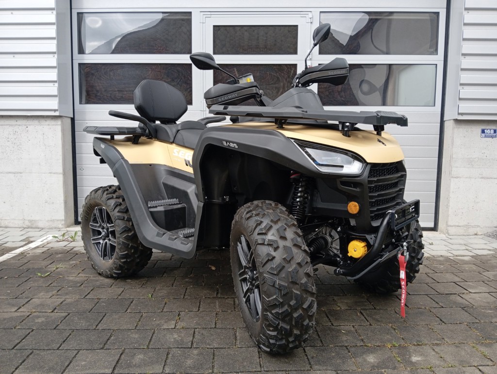 07f399fb-b8b0-484c-95d2-8d9114d1600c-IMG_20250603_094933750 - Kopie.jpg