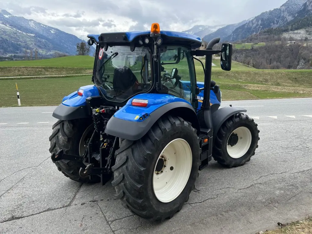 00abac2d-18b9-4e74-8d19-205aabfc5236-WhatsApp Image 2026-03-27 at 14.31.14 (29).jpg